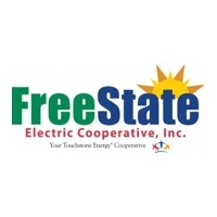 Freestate Electric Cooperative
