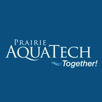 Prairie Aquatech