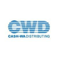 Cash-wa