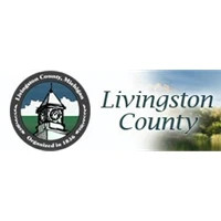 Livingston County