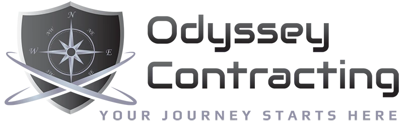 Odyssey Contracting
