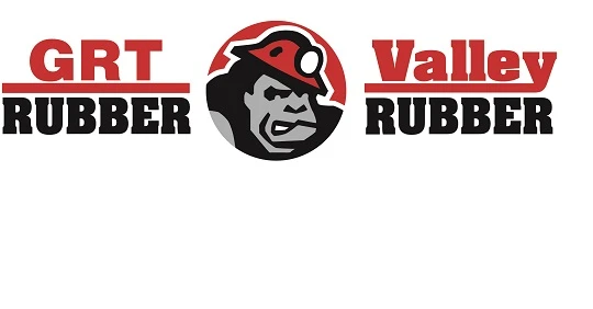 Valley Rubber