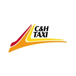 C&h Taxi