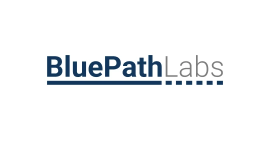 Bluepath Labs