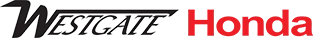 Westgate Honda