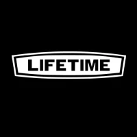 Lifetime Products