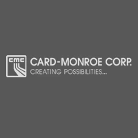 Card-monroe