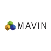 Mavin Construction