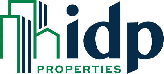 Idp Properties