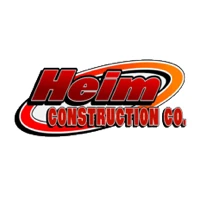 Heim Construction Co.