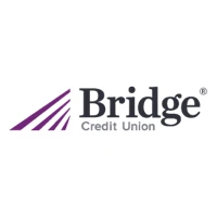 Bridge Credit Union