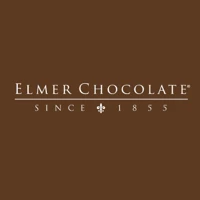 Elmer Chocolate