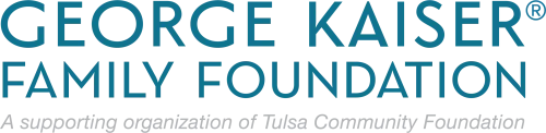 George Kaiser Family Foundation
