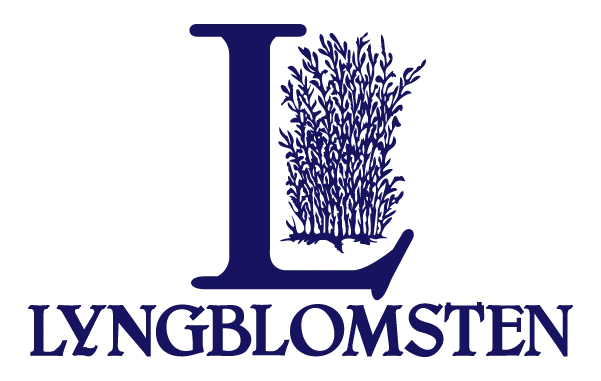 Lyngblomsten
