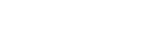 Bengal Transportation Services