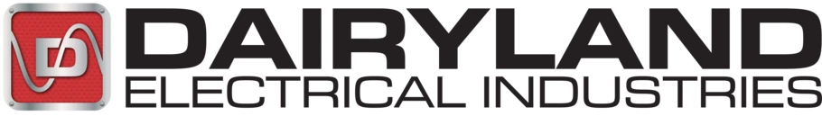 Dairyland Electrical Industries