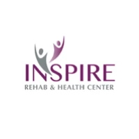 Inspire Rehabilitation And Health Center