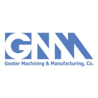 Geater Machining & Manufacturing, Co.