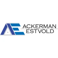 Ackerman Estvold