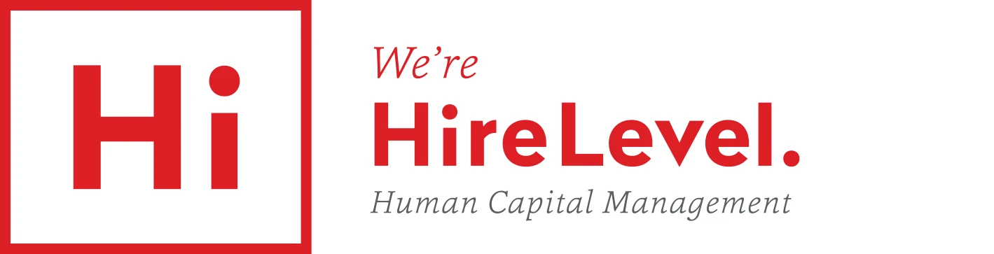 Hirelevel