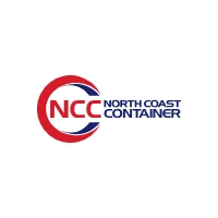 North Coast Container
