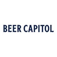 Beer Capitol
