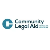 Community Legal Aid & Affiliate