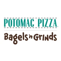Potomac Pizza