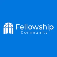 Bible Fellowship Church Homes