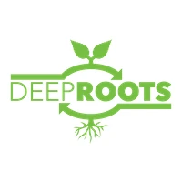 Deep Roots Charter School