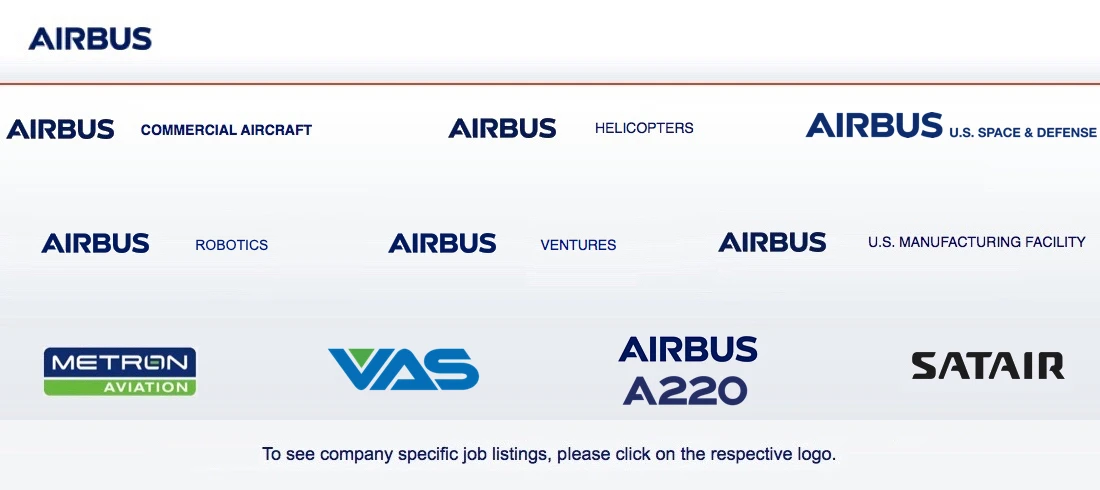 Airbus Us Space Defense Overview