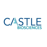 Castle Biosciences