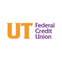 Ut Federal Credit Union