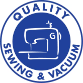 Quality Sewing And Vacuum
