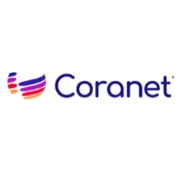 Coranet