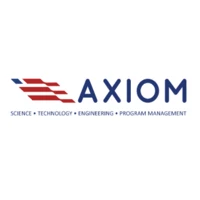 Axiom Consultants