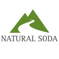 Natural Soda