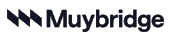 Muybridge