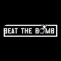 Beat The Bomb