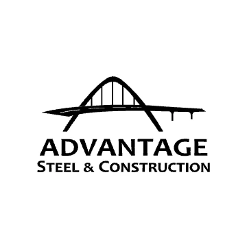 Advantage Steel