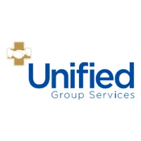 Unified Group Services