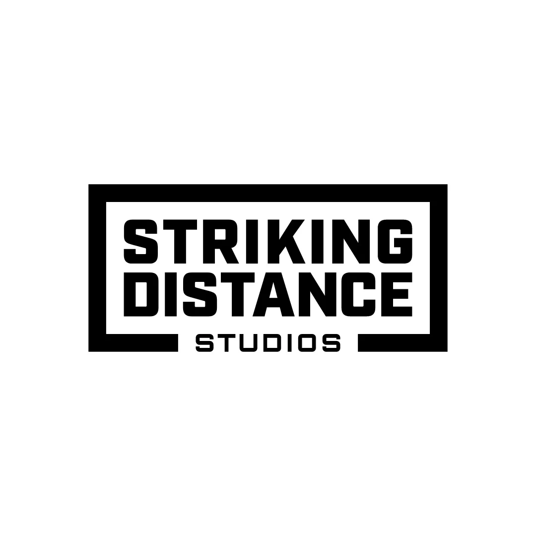 Striking Distance Studios
