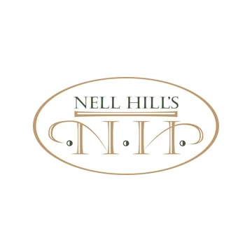 Nell Hills Overview