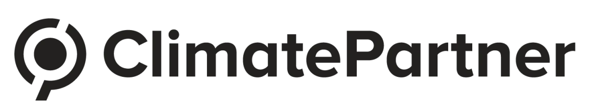 Climatepartner