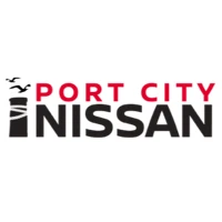 Port City Nissan