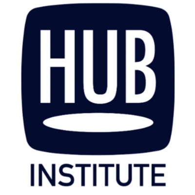 Hub Institute