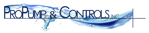 Propump & Controls