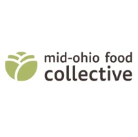 Mid-ohio Food Collective
