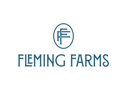 Fleming Farms Senior Living