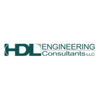 Hdl Engineering Consultants